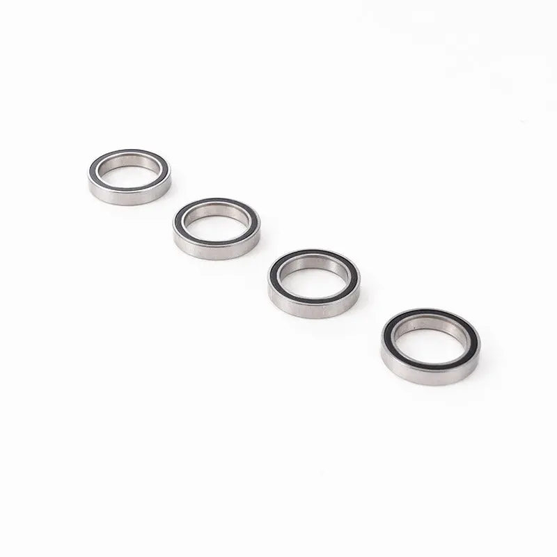 Fsc18 Ford Bronco Ball Bearing 15*21*4 1
