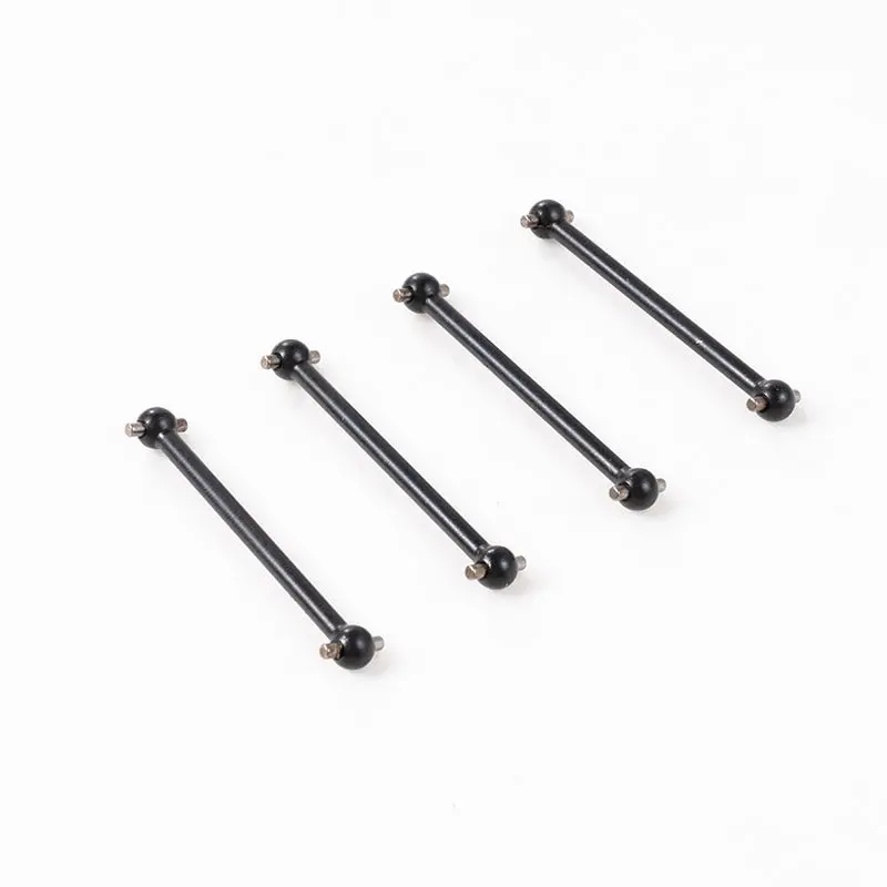 Fsc18 Ford Bronco Cvd Driveshaft(Brushless Version) 1