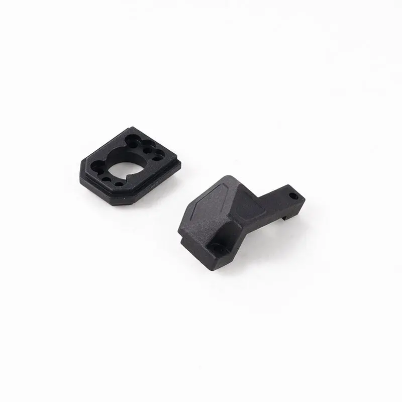Fsc18 Ford Bronco Motor Mount 1