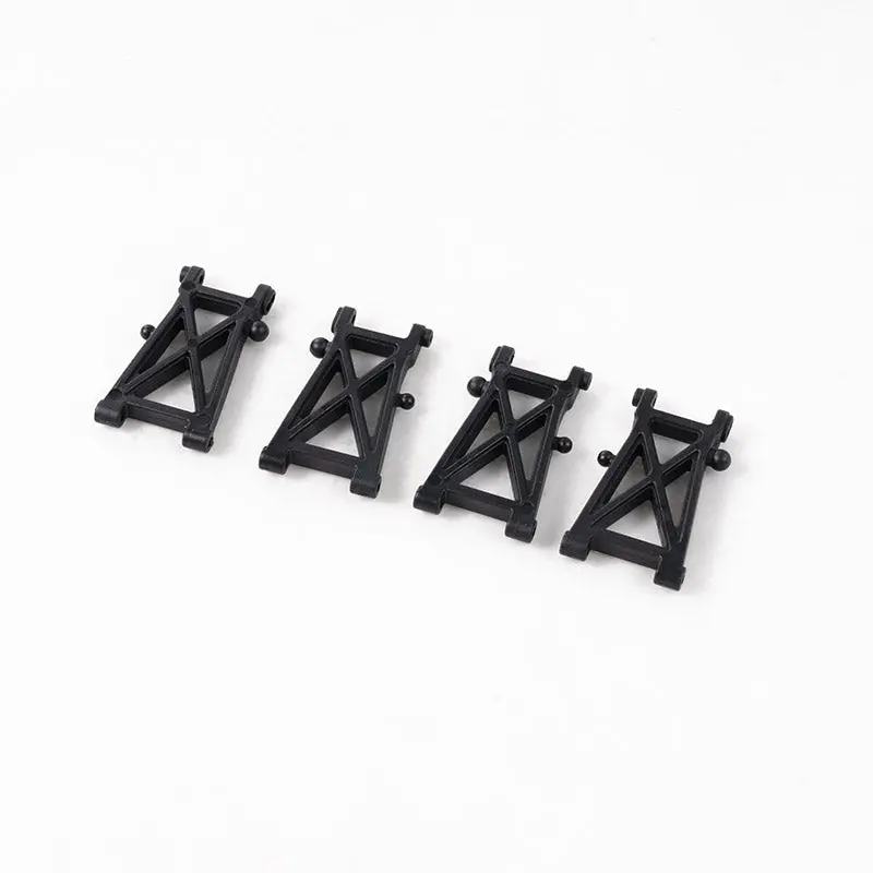 Fsc18 Ford Bronco Suspension Arm Set 1