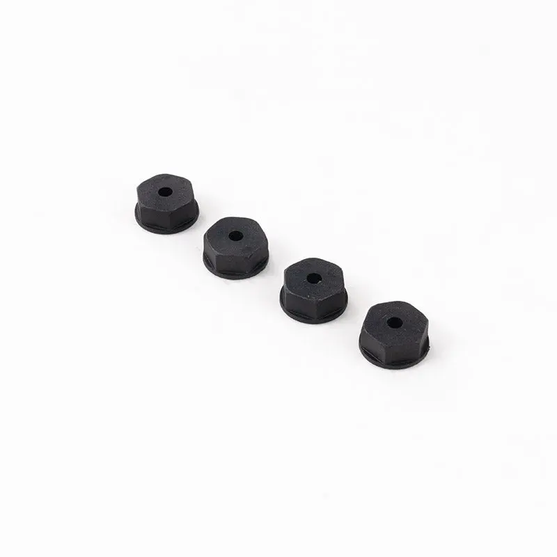 Fsc18 Ford Bronco Wheel Hex Set 1