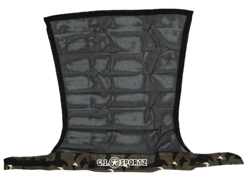 G.I. Sportz Headwrap 1