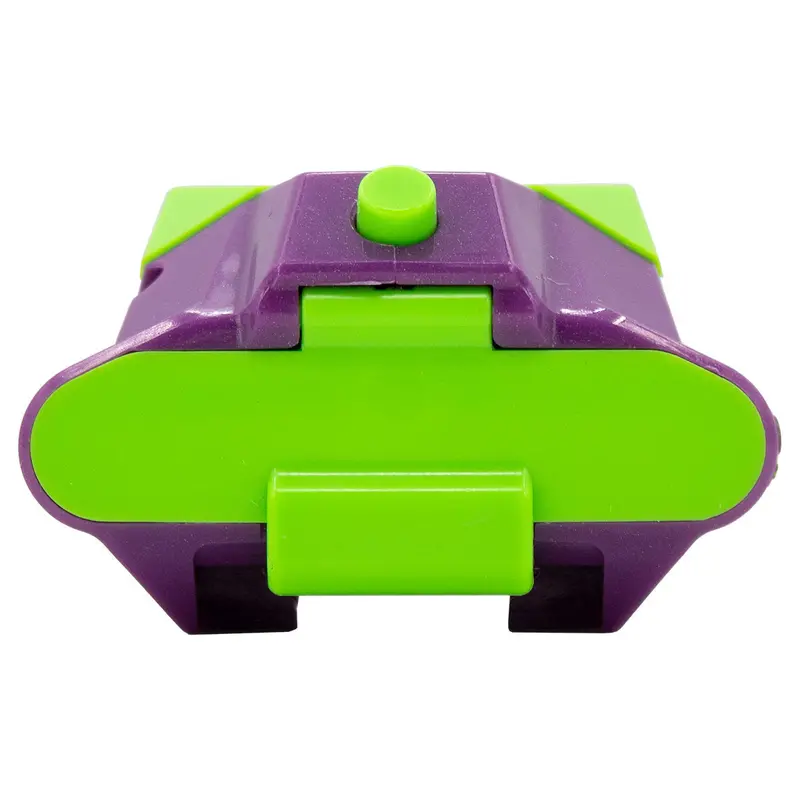 Gelblaster Starfire Activator Unit 2