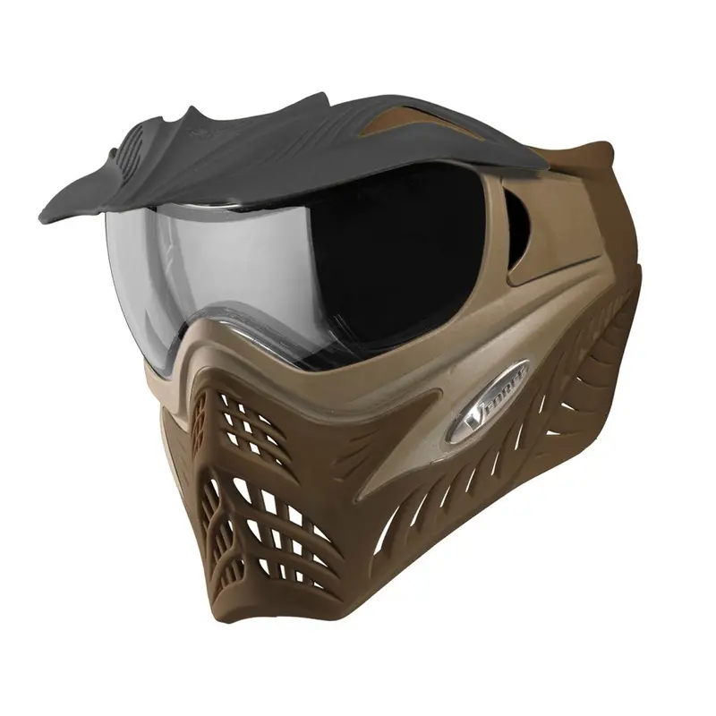 Gi Sportz Vforce Grill Sf - Falcon 1
