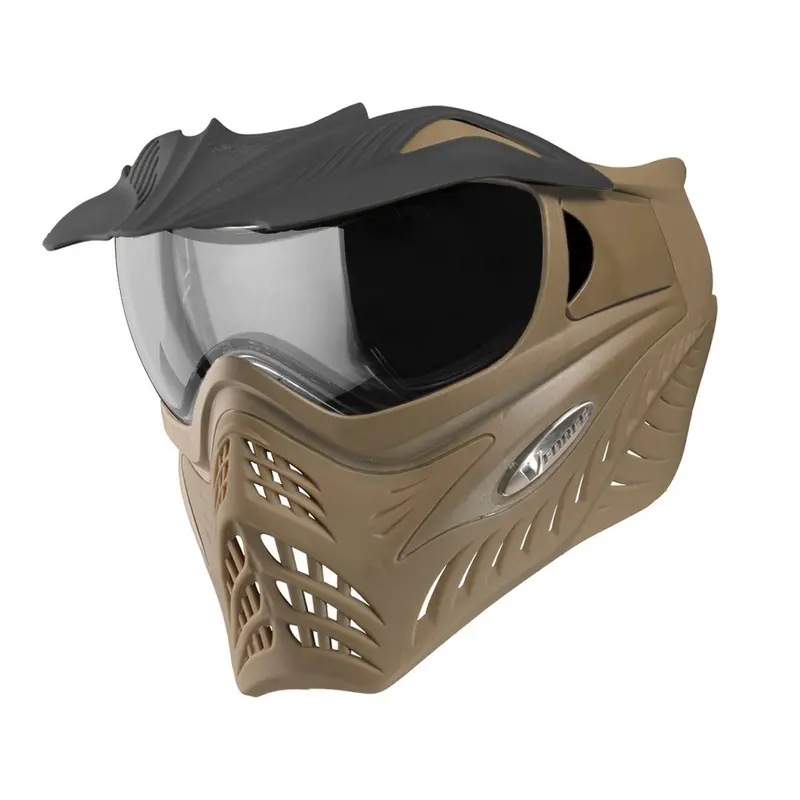 Gi Sportz Vforce Grill Sf - Scorpion 1