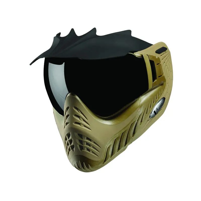 Gi Sportz Vforce Profiler Sf - Scorpion 1