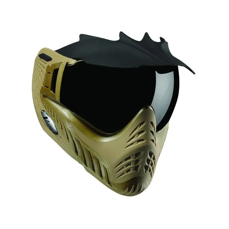 Gi Sportz Vforce Profiler Sf - Scorpion 2
