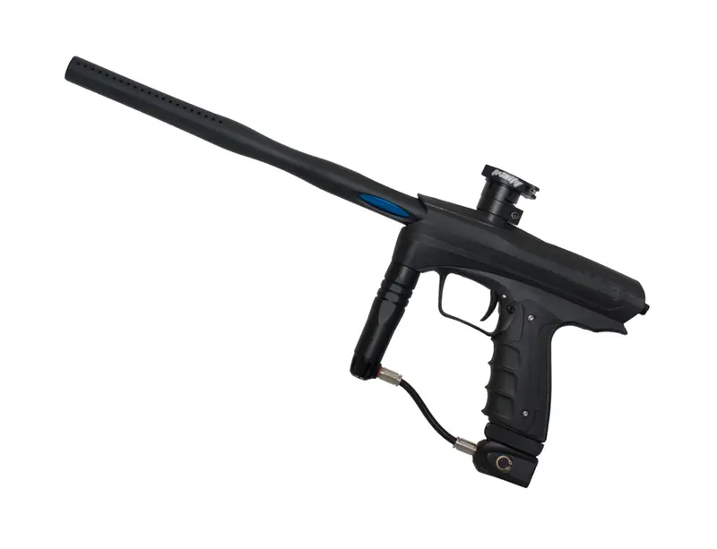 Gog Enmey Pro Paintball Marker 1