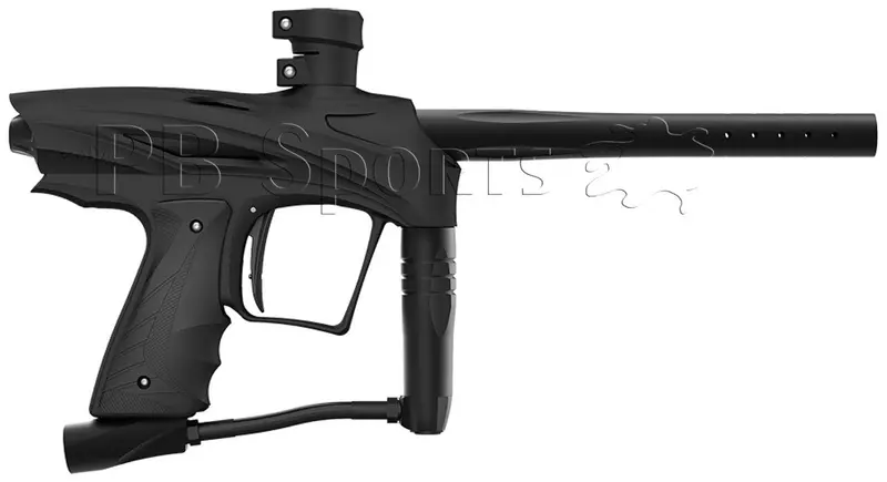 Gog Envy Paintball Marker 1