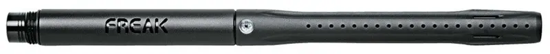 Gog Freak Junior Barrel 1