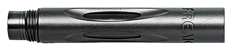 Gog Freak Original Barrel Back 1