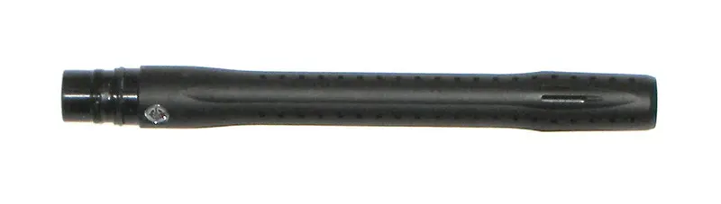 Gog Freak Original Barrel Front - 16" 1