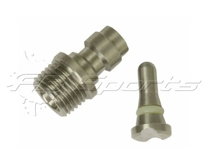 Guerrilla Air First Strike Myth Pro Fill Nipple 1