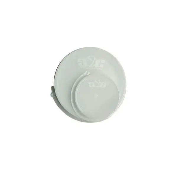 Gxg Ball Hauler Replacement Lid Kit 1
