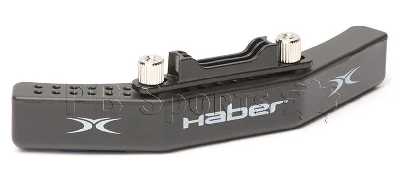 Habervision Eliminator Goggle Fan 1