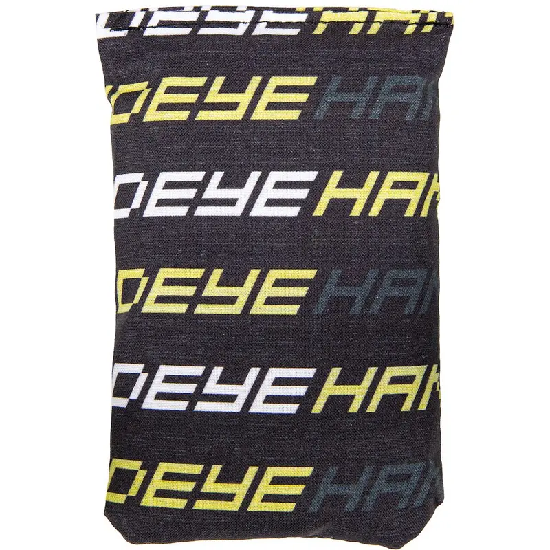 Handeye Supply Co Dirt Bag - Woodmark 1