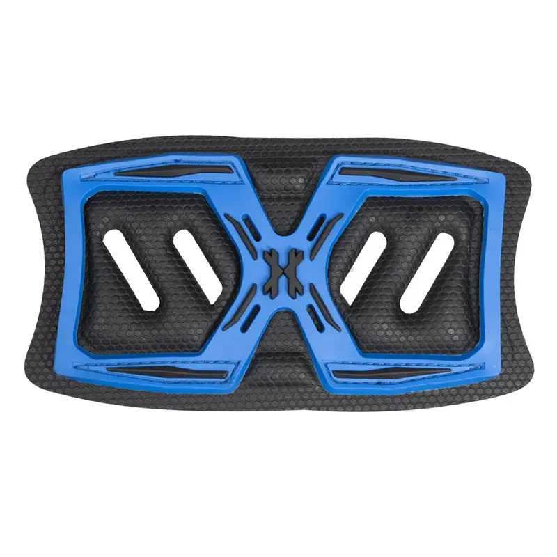 Hk Army Ctx Goggle Strap Headpad 1