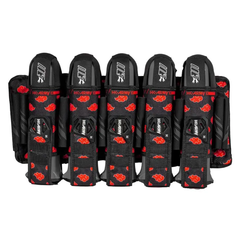 Hk Army Eject 5+4+4 Harness 1