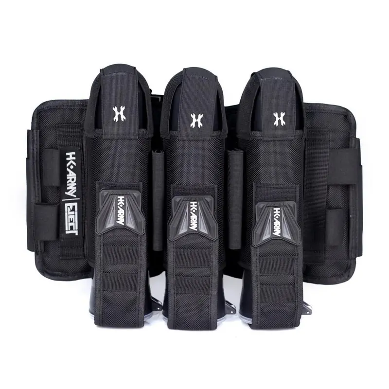 Hk Army Eject Harness - 3+2 1