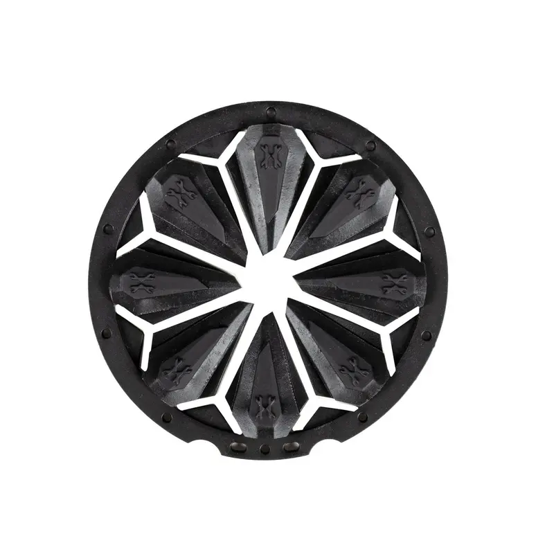 Hk Army Epic Basic Speed Feed Rotor - Blackout 1