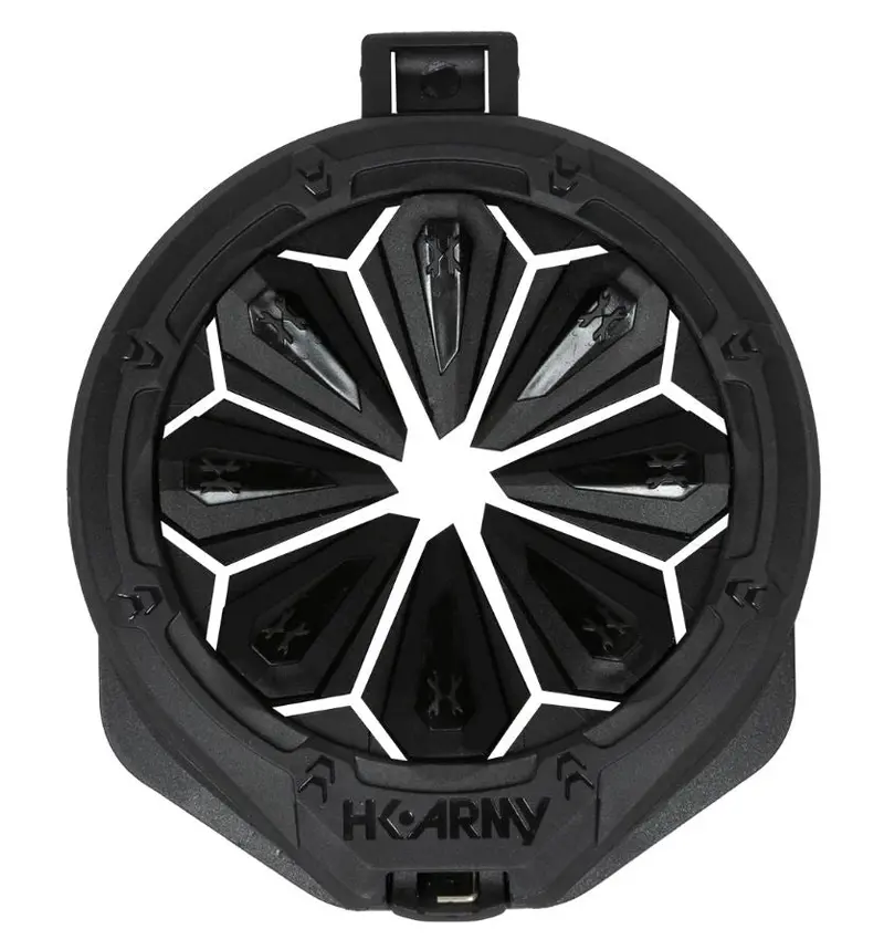 Hk Army Epic Speed Feed Pro 1