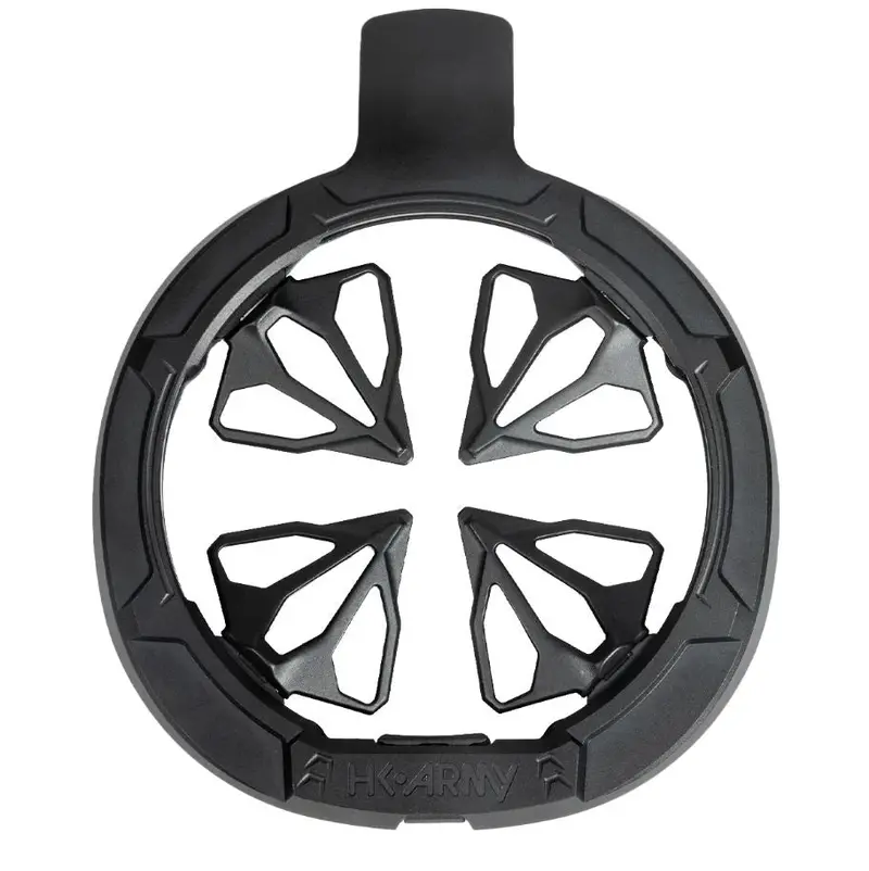 Hk Army Evo Metal Speed For R2 1