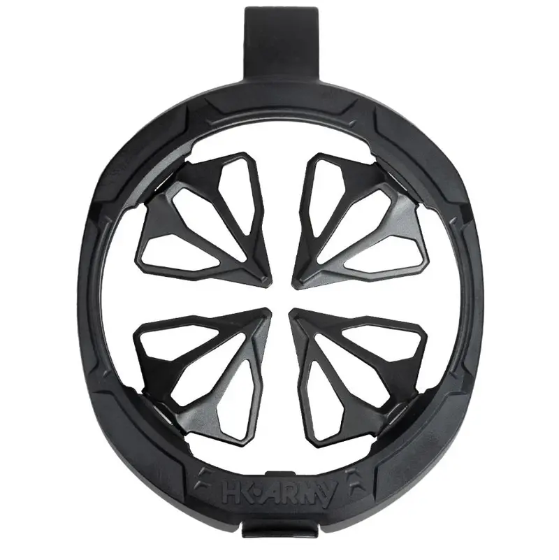 Hk Army Evo Metal Speed For Rotor/Ltr 1
