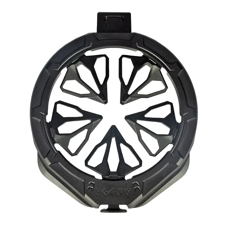 Hk Army Evo Pro Metal Speed For Virtue Spire/Ctrl 1
