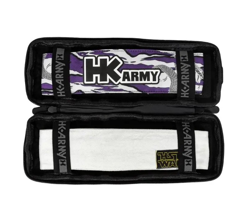 Hk Army Exo Headband Case 1