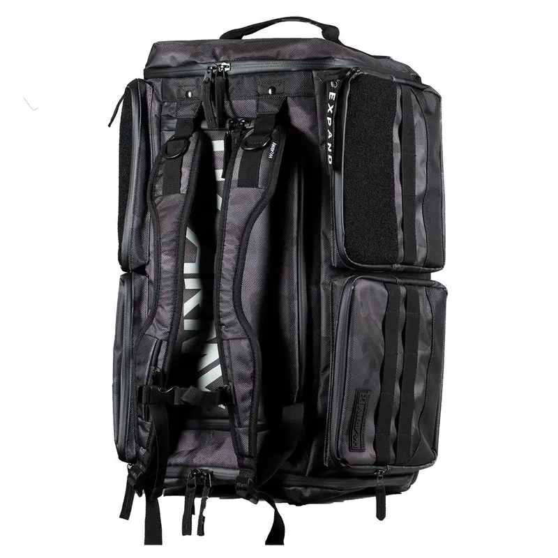 Hk Army Expand 35L Backpack Gearbag 1