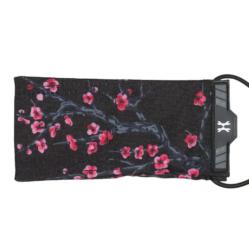 Hk Army Fabric Barrel Cover 2