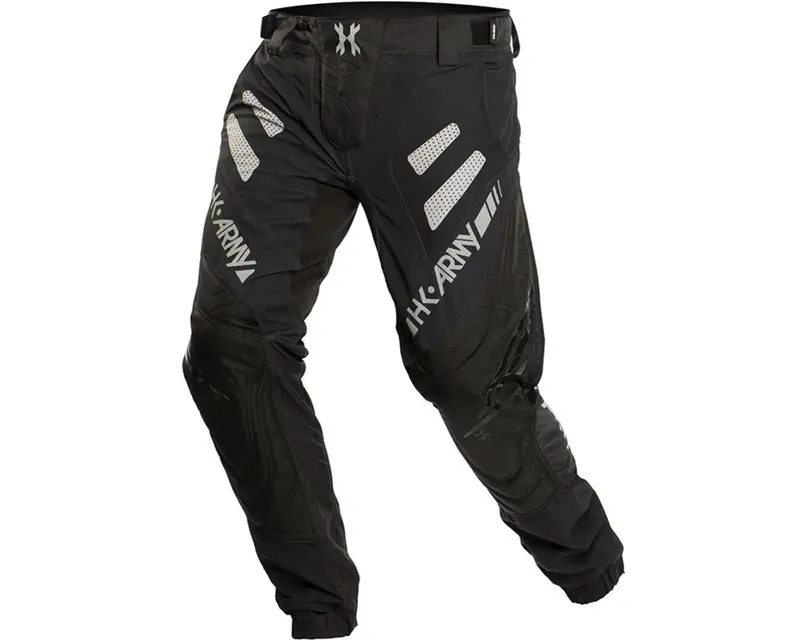 Hk Army Freeline V2 Jogger Fit - Stealth 1