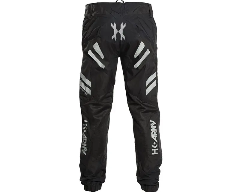 Hk Army Freeline V2 Jogger Fit - Stealth 2
