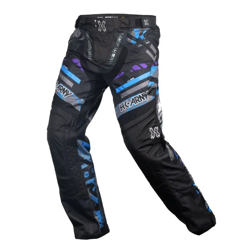Hk Army Hardline Pro Pant - Amp 1