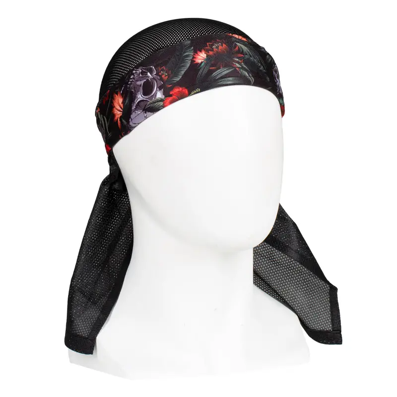 Hk Army Headwrap 31