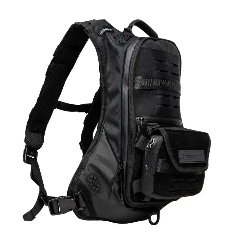 Hk Army Hostile Cts Reflex Backpack 1