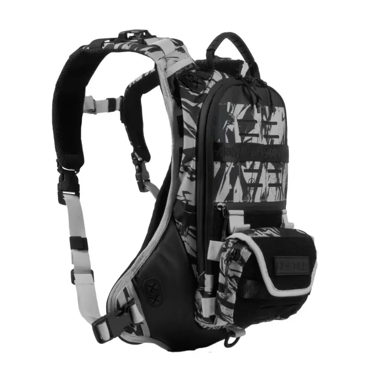 Hk Army Hostile Cts Reflex Backpack 5