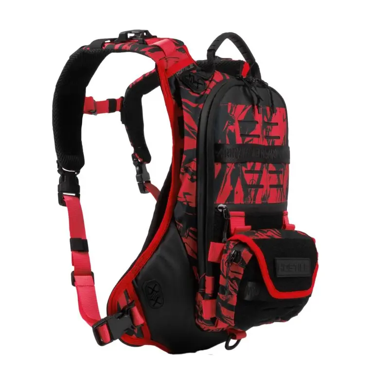 Hk Army Hostile Cts Reflex Backpack 6