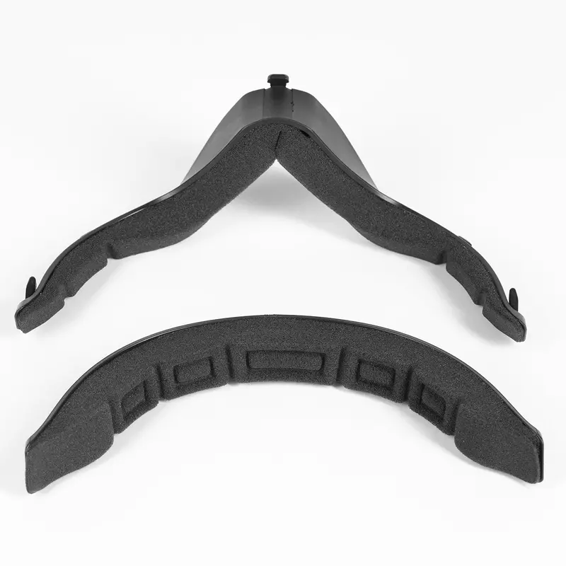 Hk Army Hstl Replacement Foam Kit (Upper & Lower) 1