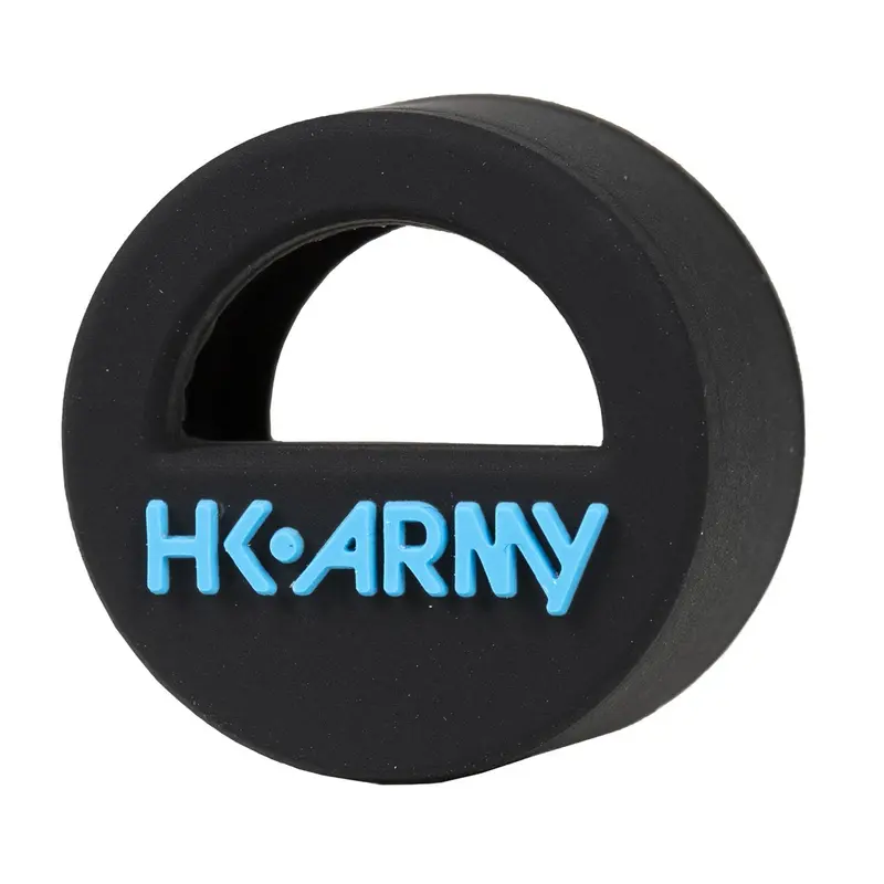 Hk Army Micro Gauge Cover 1