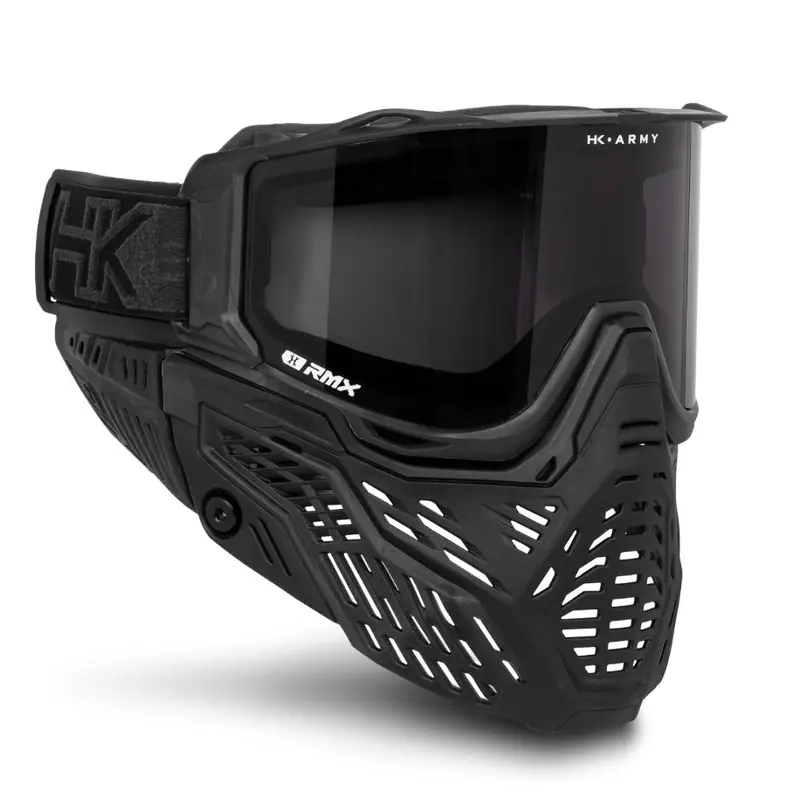 Hk Army Rmx Goggle System 1