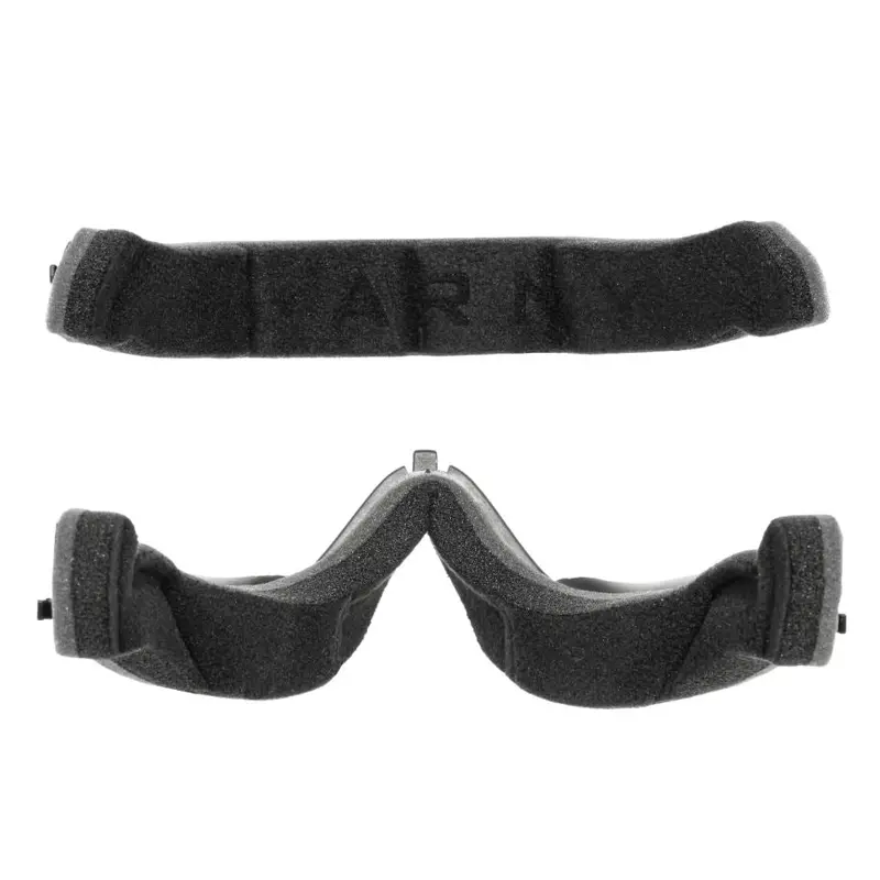 Hk Army Rmx Replacement Foam Kit 1
