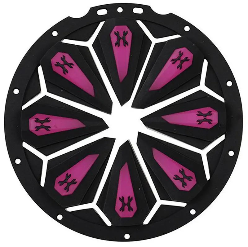 Hk Army Rotor Epic Speed Feed 2.0 - Vivid 1