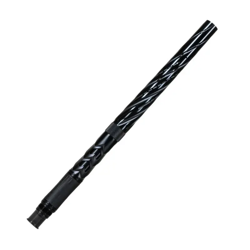Hk Army S63 Pwr Elite Orbit Barrel Tip 1