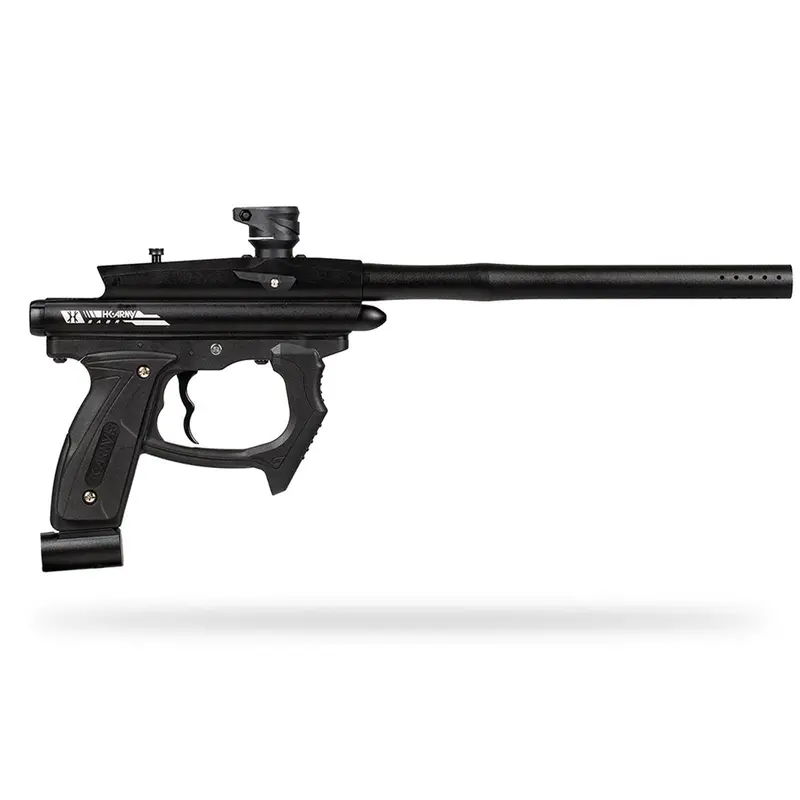Hk Army Sabr Paintball Marker 1