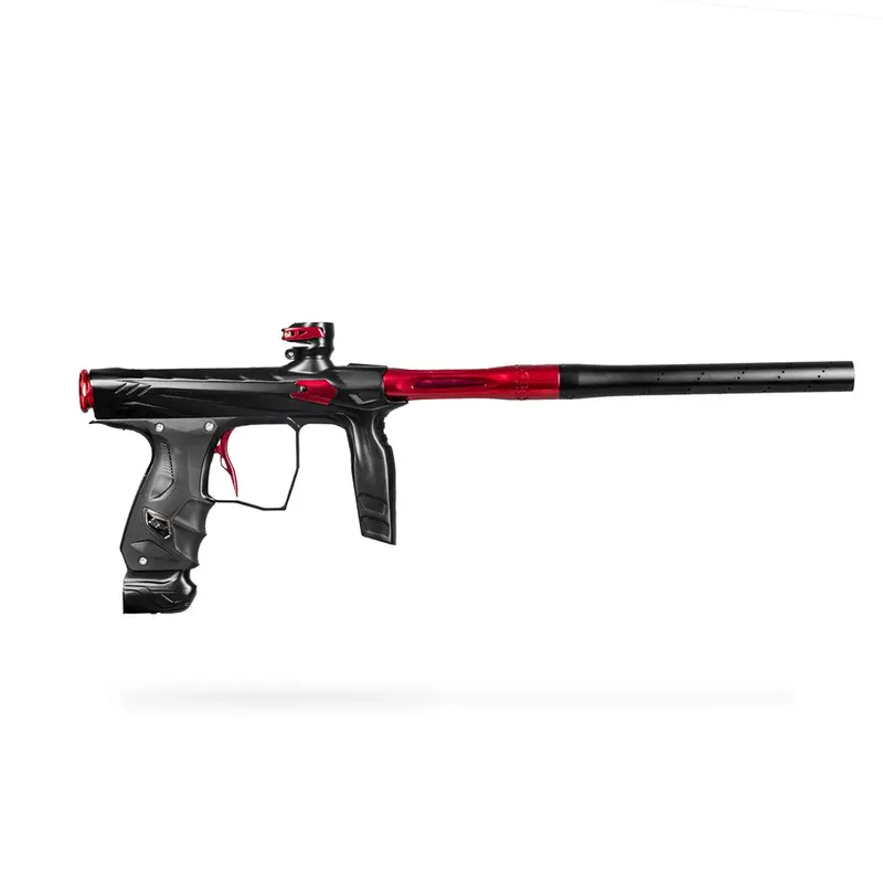 Hk Army Shocker Amp Paintball Gun 1