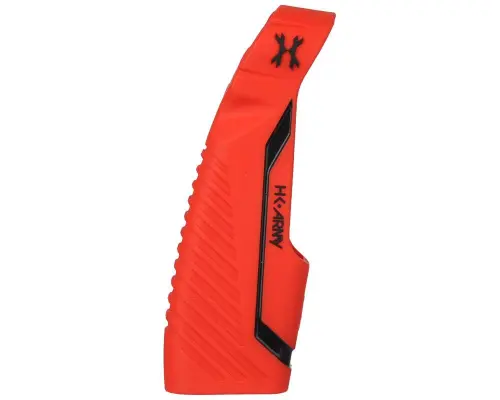 Hk Army Vice Axe Regulator Grips 3