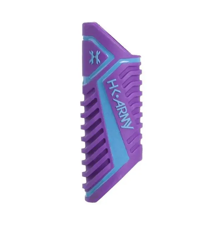 Hk Army Vice Regulator Grips 1