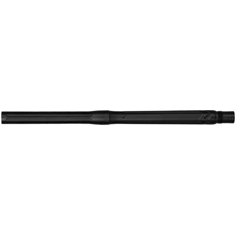 Hk Army Xv One Piece 0.685 Bore Barrel - Autococker Thread 1