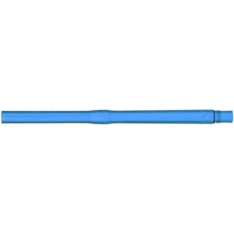 Hk Army Xv One Piece 0.685 Bore Barrel - Autococker Thread 2